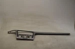 12-15 Volkswagen Passat Dashboard Dash Radio Bezel Trim Oem. Fixed Price $65.99.