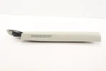 2020 - 2025 Mazda Cx-30 Front Right A Pillar Trim Panel Oem Dgh9tr161 D1r. Fixed Price $52.07.