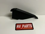 Oem Audi B5 S4 Hand Brake Cover 8d0711463c. Fixed Price $84.99.