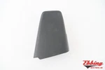 Driver Lh Instrument Panel Brace Trim Fits 2014-2019 Chevy Silverado 1500. Fixed Price $25.00.