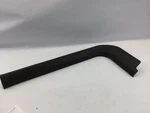 08-13 Cadillac Cts Front Right Door Interior Trim Cover Scuff Step Panel Oem S. Fixed Price $50.99.