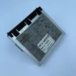 1995-1997 Jaguar X300 Xj6 Xj12 Xjr Vanden Plas Security Locking Ecu Lna2600cc. Fixed Price $199.99.
