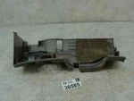 Knee Bolster Trim I30 2000 2001 Infiniti Left Driver Side Front Dash Lower Cover. Fixed Price $44.99.