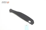 2012-2020 Mercedes Slc300 R172 Front Right Side Seat Outer Cover Trim Panel Oem. Fixed Price $51.99.