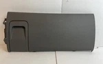 07-14 Oem Gmc Chevy Silverado Sierra Lower Center Dash Trim Panel Ash Tray Gray. Fixed Price $89.99.
