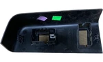 Genuine Ford Switch Housing 7c3z-14524-ca. Fixed Price $70.76.