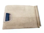 Bmw X5 Trunk Wall Trim Carpet Storage Lid Panel 6902099 2000-2006 Oem. Fixed Price $69.00.