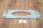 15-21 Oem Bmw F87 F80 F82 Rear Underbody Connecting Support Bracket Mount. Fixed Price $39.95.