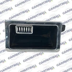 1996-2004 Acura Rl Center Console Ashtray Compartment Storage Insert Oem. Fixed Price $42.47.