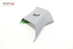 2020 - 2024 Ford Explorer Rear Right Side D Pillar Upper Quarter Trim Cover Oem. Fixed Price $64.99.
