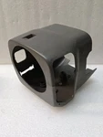 05-11 Ford Crown Victoria Grand Marquis Steering Column Bezel Plastic Cover. Fixed Price $29.99.