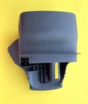 2002-2006 Toyota Camry Steering Column Trim Upper & Lower Cover Oem 45287-06060. Fixed Price $39.06.