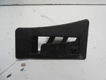 96-02 Mercedes W210 E320 Sedan Front Right Side Air Vent Trim E430 C230. Fixed Price $14.00.