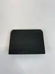 05-12 Nissan Xterra Pathfinder Front Left Seat Trim Cover Bezel 5935-605287 Oem. Fixed Price $23.74.