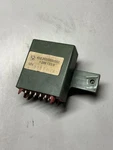 Bmw E30 E28 Idle Control Module Green 1286133.9 325e 528e. Fixed Price $45.00.