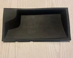 2008 2009 2010 2011 Mercedes W204 C Class Glove Box Tray Insert 2046830094 Oem *. Fixed Price $28.99.