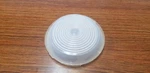 55 56 57 58 59 60 61 62 63 64 65 66 67 68 Chevy Buick Gm Dome Light Lens New. Fixed Price $9.00.