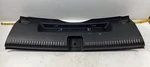 2011-2016 Volkswagen Jetta Rear Trunk Sill Scuff Plate Cover Trim 5c6863459 Oem.. Fixed Price $46.19.