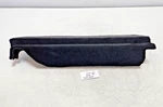 21-25 Oem Tesla Model S Rear Right Passenger Soft Trim Trunk Bracket Mount. Fixed Price $129.95.