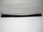2015 Bmw 528i Front Right Door Floor Trim Panel 7225551-1049 Oem. Fixed Price $19.19.