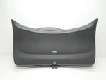 2018-2024 Buick Enclave Rear Lower Trunk Tailgate Liftgate Trim Cover Panel Oem. Fixed Price $127.99.