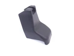 2009-2013 Subaru Forester Seat Rail Cap Trim Cover 64115sc020 Passenger Rh 09-13. Fixed Price $11.88.