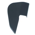 Genuine Hyundai Cover Assembly Rear Dr Delta Inner Left-hand 83910-f3000-4x. Fixed Price $29.69.