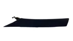 2014-2021 Maserati Ghibli Front Left A Pillar Trim Cover Panel Lh 06700712150. Fixed Price $44.57.
