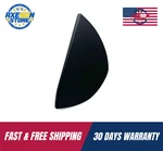 07-13 Mercedes W221 S600 S65 Amg Front Right Interior Door Panel Trim Cover Oem. Fixed Price $23.20.