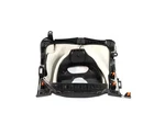 Genuine Mopar Steering Column Shroud Gap Hider 6ab13tx7ae. Fixed Price $125.08.