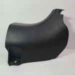 2018 Toyota Corolla Right Lower Kick Panel Passenger Side. Fixed Price $35.00.