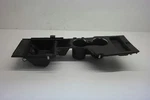 2011-2014 Hyundai Elantra Shifter Cupholder Bezel Trim 846503q2504x. Fixed Price $141.23.