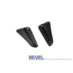 Revel 1tr4gt0dt08 Gt Dry Carbon Side Duct Cover For 2023 Toyota Corolla Gr. Fixed Price $307.56.