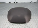 2014-2019 Chevrolet Silverado 1500 Speedometer Hood Brown 20944553. Fixed Price $50.00.