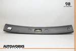 84-91 Porsche 944 Front Top Upper Overhead Roof Interior Cover Trim Panel Oem. Fixed Price $74.50.