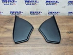 Mercedes S Class W222 Dashboard End Side Trim Cover Lid X2 A2226890208 2014-2020. Fixed Price $53.69.