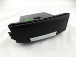 2013-2017 Honda Accord Lower Dash Storage Bin 77280-t2f-a01za. Fixed Price $36.72.