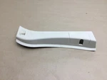 Bmw X5 F15 Rear Left Driver Trunk D Pillar Trim Cover Panel 14 15 16 17 18 :o. Fixed Price $30.00.