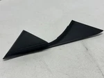 T507174 2014-2016 Mazda 6 Front Door Interior Top Trim Cover Ghp969111 Oem. Fixed Price $21.99.