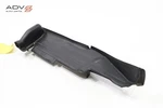 2015 - 2018 Audi Q3 Cowl Grille Panel Right Side Seal Cover Oem. Fixed Price $24.49.
