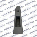 08-11 Mercury Mariner Rear Left Side Door Window Switch Bezel 8l84-78274b09-ah. Fixed Price $29.97.