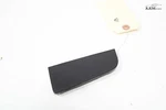 2018-2021 Lincoln Navigator Rear Left Trunk Quarter Panel Access Cover Trim Oem. Fixed Price $23.09.