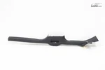 2019-2023 Volkswagen Jetta Front Right Side Door Sill Scuff Plate Trim Cover Oem. Fixed Price $65.44.