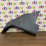 2000-2006 Chevy Truck Rh Kick Panel Silverado Tahoe 2001 2003 Gmc Sierra. Fixed Price $28.00.