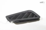 2017-2018 Hyundai Elantra Front Dash Right Side Defrost Air Vent Grille Oem. Fixed Price $19.24.