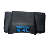 1997-2003 Ford F150 Expedition Engine Cover Throttle Body 5.4 Trim Panel Triton. Fixed Price $48.00.