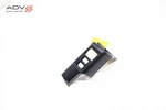 2010 - 2024 Toyota 4runner Dash Dashboard Left Side Switch Bezel Cover Trim Oem. Fixed Price $59.99.