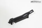 2015-2023 Ford Mustang Front Windshield Interior Rear View Mirror Cover Cap Oem. Fixed Price $22.11.