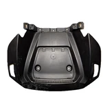 16-19 Ford Escape Front Upper Dash Storage Tray Trim Bezel Cj54-s044j53-abw. Fixed Price $60.00.