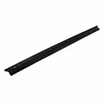 Genuine Ford Scuff Plate F57z-1013208-a. Fixed Price $27.65.